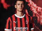 Morata-ac-milan-res.jpg