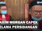 Morgan-Simanjuntak-salah-satu-majelis-hakim-yang-menyidangkan-kasus-pembunuhan-Brigadir-J.jpg