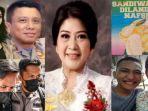 Motif-Irjen-Ferdy-Sambo-dan-Putri-Candrawathi-Terlibat-Pembunuhan-Brigadir-J.jpg