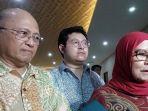 Motivator-ini-tengah-diperiksa-terkait-dugaan-menerima-aliran.jpg