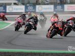 MotoGP-Mandalika-Lombok-kambali-digelar-mulai-hari-ini-Jumat-2792024.jpg