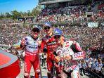 Motogp-Catalunya-2024-hasilnya.jpg