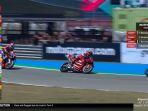 Motogp-Spanyol-2023-sprint-race.jpg