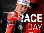 Motogp-argentina-live-tr.jpg