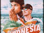 Motogp-mandalika-indonesia.jpg