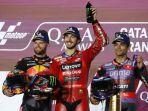 Motogp-qatar-2024-bagnaia-juara.jpg