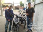 Motor-Tertukar-Kembali.jpg