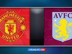 Mu-vs-aston-Live.jpg