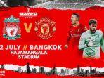 Mu-vs-liverpool-Bangkok.jpg