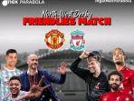 Mu-vs-liverpool-thailand.jpg