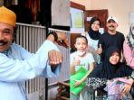Muchtar-Luthfi-atau-Opie-Kumis.jpg