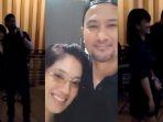 Mudjie-Massaid-dan-kekasihnya-Lucyana.jpg