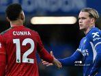 Mudryk-chelsea-vs-wolves.jpg