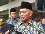 Muhadjir-Effendy-resmi-jabat-Plt-Menpora.jpg