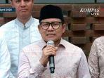 Muhaimin-Iskandar-mengharapkan-para-relawan-Anies-Muhaimin-AMIN.jpg