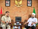 Muhammad-Bobby-Afif-Nasution-meneiukhg.jpg