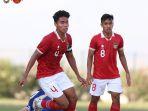 Muhammad-Ferrari-Timnas-u-20.jpg