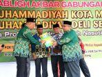 Muhammadiyah-Deliserdang-dan-Ko.jpg