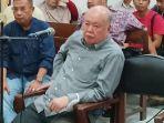 Mujianto-Divonis-Hakim-PN-Medan-Bebas.jpg