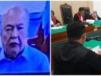 Mujianto-alias-Anam-jalani-sidang-perdana-di-PN-Tipikor-Medan.jpg