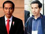 Mulyono-atau-Joko-Widodo.jpg