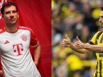 Munchen-vs-dortmund-rebut-gelar.jpg