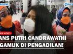 Muncul-Fans-Putri-Candrawathi-Ngamuk-Tak-Terima-Istri-Sambo-Dipenjara-8-Tahun-Saya-Marah.jpg