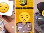 Muncul-Reaksi-Istri-Sah-Suaminya-Briptu-A-Dipecat-dari-Polri-Terbukti-Selingkuh-dengan-Polwan.jpg
