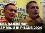 Musa-Rajekshah-saat-diwawancarai-usai-pembukaan-Rapat-Pimpinan-Daerah.jpg