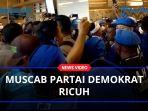 Muscab-Partai-Demokrat-Ricuh-di-Medan.jpg