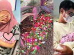 Musdalifah-Bawa-Kabar-Duka-Baru-Melahirkan-Salah-Satu-Bayi-Kembarnya-Meninggal-Dunia.jpg