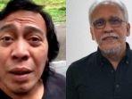 Musisi-Iwan-Fals-menilai-tingginya-suara-Komengs.jpg