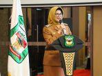 Musrenbang-RKPD-Siantar-2025-1.jpg