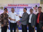 Musyawarah-Daerah-MUSDA.jpg