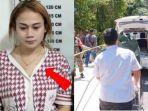 Mutia-Pratiwi-alias-Sela-25-diduga-menjadi-korban-pembunuhan-keji.jpg