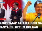NADA-TINGGI-Jokowi-Ditanya-Soal-Isu-Ketum-Golkar-di-Depan-Luhut-Tak-Ada-Hubungannya-Dengan-Kita.jpg