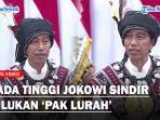 NADA-TINGGI-Jokowi-Tegaskan-Tak-Terima-Dijuluki-Pak-Lurah-Saya-Presiden-Republik-Indonesia.jpg
