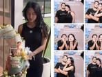 NADIF-DAN-AZIZAH-Pose-mesra-selebgram-Azizah-Salsha-dengan-Nadif-di-acara.jpg