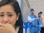 NAGITA-Slavina-Kembali-Dicap-Somboh-Usai-Ogah-Salaman-dengan-Fans-Aksinya-Viral-Jijik-Sama-Rakyat.jpg