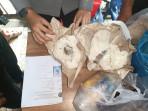 NARKOBA-Petugas-Rutan-Kelas-IIB-Tanjung-Pura-Kabupaten-Langkat.jpg