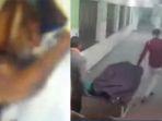 NASIB-3-Dokter-Salah-Diagnosa-Pasiennya-Bergerak-Saat-Nyaris-Dikremasi-Sempat-2-Jam-di-Freezer.jpg