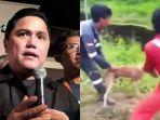 NASIB-3-Pegawai-Lempar-Anjing-Hidup-ke-Buaya-di-Danau-Erick-Thohir-Geram.jpg