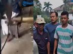 NASIB-4-Bapak-bapak-yang-Sekap-dan-Sentrum-Bocah-10-Tahun-di-Tangerang-Korban-Akui-Curi.jpg