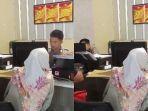 NASIB-AS-Heran-Kerja-Setahun-di-Pemerintahan-tak-Digaji-Rupanya-Cuma-Magang-Sudah-Bayar-Rp40-Juta.jpg