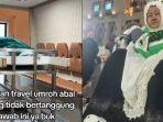 NASIB-Anak-Jemaah-Umroh-Asal-Jambi-Dipolisikan-Pemilik-Travel-Usai-Viralkan-Kematian-Ibunya.jpg