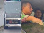 NASIB-Anggota-TNI-Bawa-Truk-Tabrak-Mobil-Warga-di-Bogor-Bantah-Kabur-Usai-Viral-Siap-Ganti-Rugi.jpg