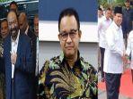 NASIB-Anies-Ditinggal-Partai-Pendukungnya.jpg