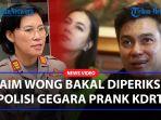 NASIB-Baim-Wong-Bakal-Diperiksa-Polisi-Gegara-Bikin-Konten-Prank-KDRT-Mengarah-Pidana.jpg