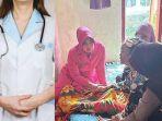 NASIB-Bidan-Lampung-Aniaya-Nenek-66-Tahun-hingga-Amnesia-Berawal-Saat-Beli-Telur-Ayam-Tak-Dilayani.jpg