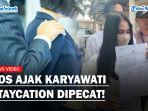 NASIB-Bos-Ajak-Karyawati-Lampiaskan-Nafsu-Demi-Perpanjang-Kontrak-Kini-Dipecat.jpg